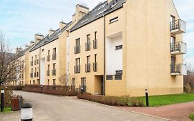 Warszawa Gocławek Comfort Studio